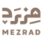 Mezrad