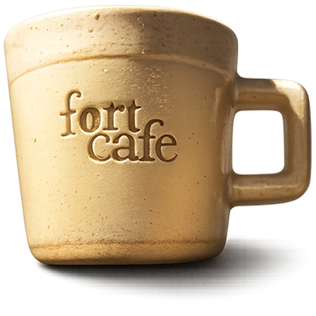 Fort Cafe